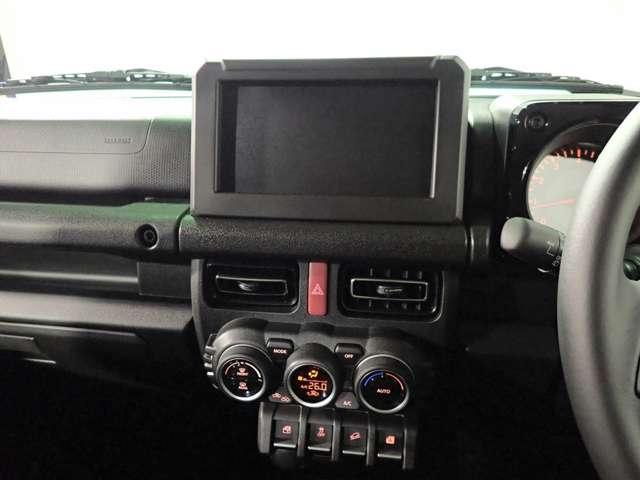 スズキ ジムニー　ノマド １．５ ＦＣ ４ＷＤ R8年 () 99