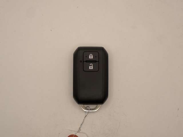 スズキ ジムニー　ノマド １．５ ＦＣ ４ＷＤ R8年 () 99