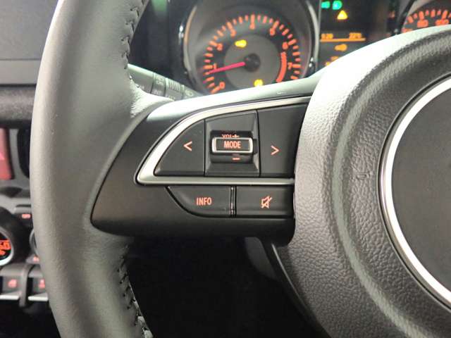 スズキ ジムニー　ノマド １．５ ＦＣ ４ＷＤ R8年 () 99