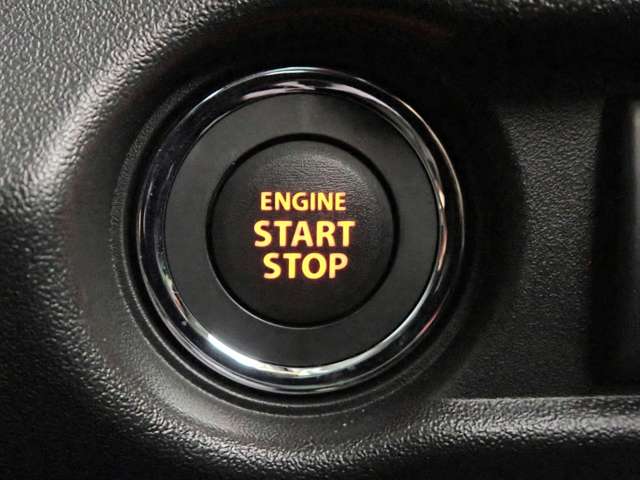 スズキ ジムニー　ノマド １．５ ＦＣ ４ＷＤ R8年 () 99