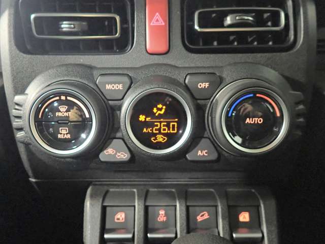 スズキ ジムニー　ノマド １．５ ＦＣ ４ＷＤ R8年 () 99