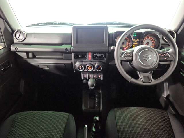 スズキ ジムニー　ノマド １．５ ＦＣ ４ＷＤ R8年 () 99