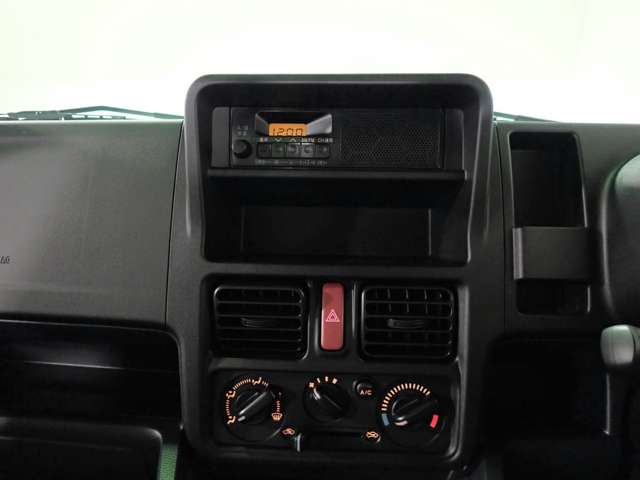 日産 クリッパートラック ６６０ ＤＸ R8年 () 99