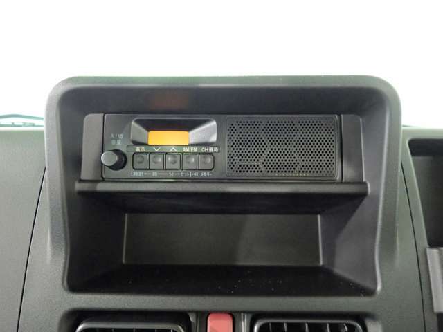 日産 クリッパートラック ６６０ ＤＸ R8年 () 99