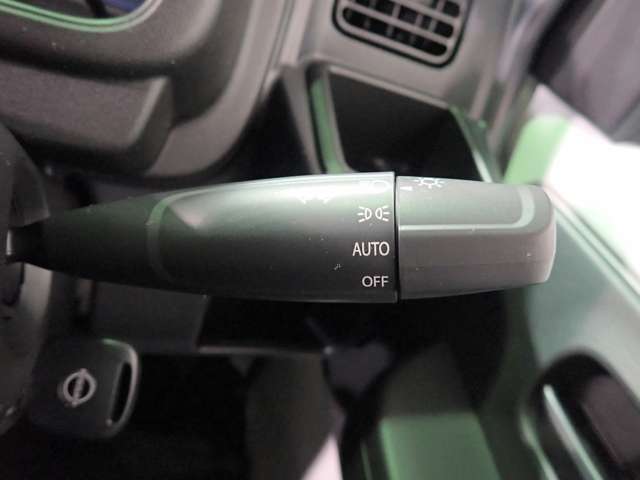 日産 クリッパートラック ６６０ ＤＸ R8年 () 99