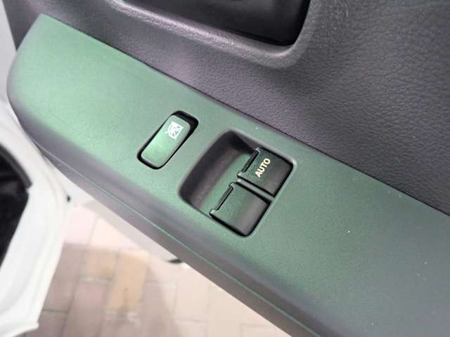 日産 クリッパートラック ６６０ ＤＸ R8年 () 99