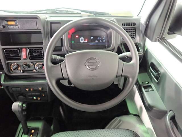 日産 クリッパートラック ６６０ ＤＸ R8年 () 99