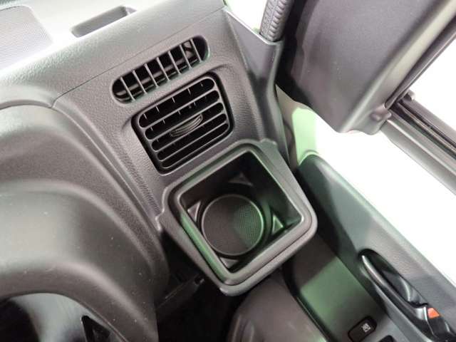 日産 クリッパートラック ６６０ ＤＸ R8年 () 99