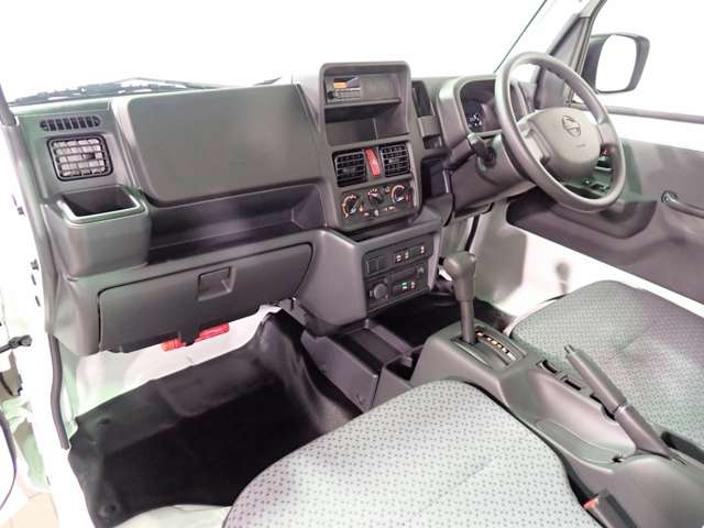 日産 クリッパートラック ６６０ ＤＸ R8年 () 99