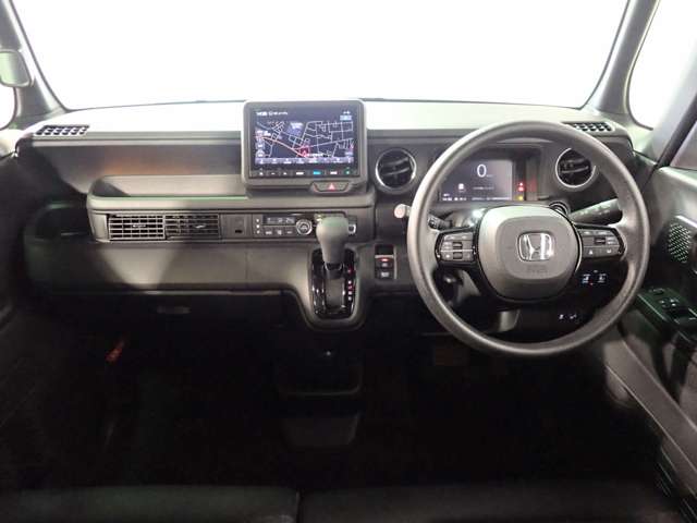 ホンダ Ｎ　ＢＯＸ カスタム ６６０ R7年 (近畿) 99
