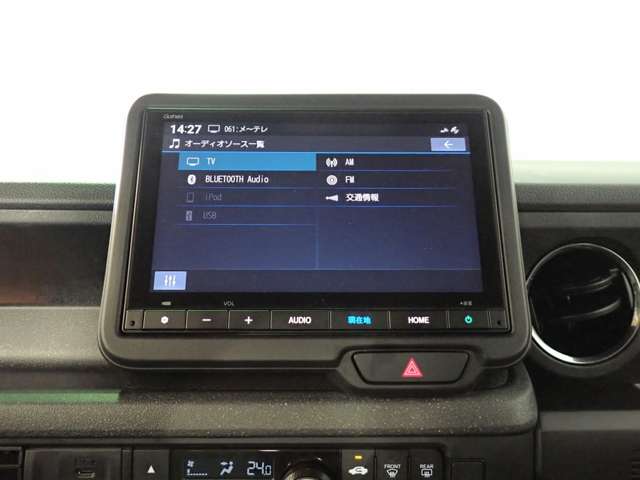 ホンダ Ｎ　ＢＯＸ カスタム ６６０ R7年 (近畿) 99