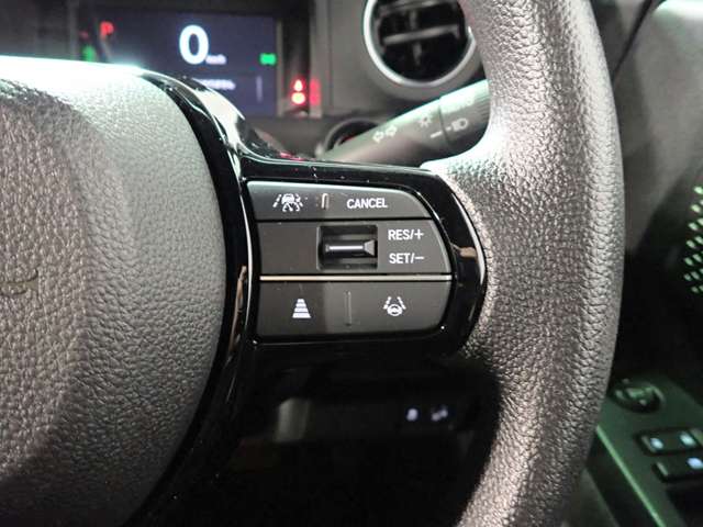 ホンダ Ｎ　ＢＯＸ カスタム ６６０ R7年 (近畿) 99