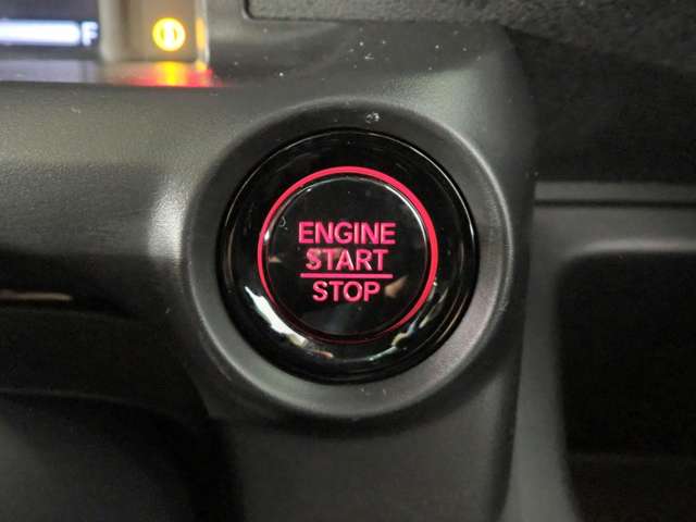 ホンダ Ｎ　ＢＯＸ カスタム ６６０ R7年 (近畿) 99
