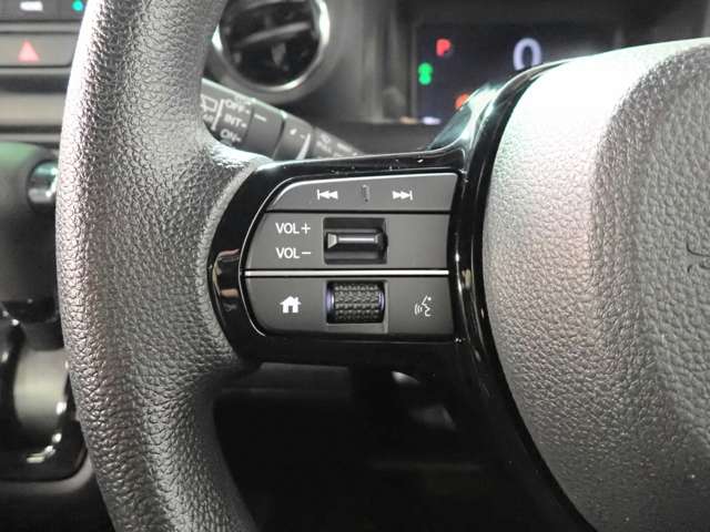ホンダ Ｎ　ＢＯＸ カスタム ６６０ R7年 (近畿) 99