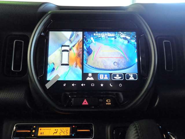 スズキ ハスラー ６６０ タフワイルド R8年 (近畿) 99