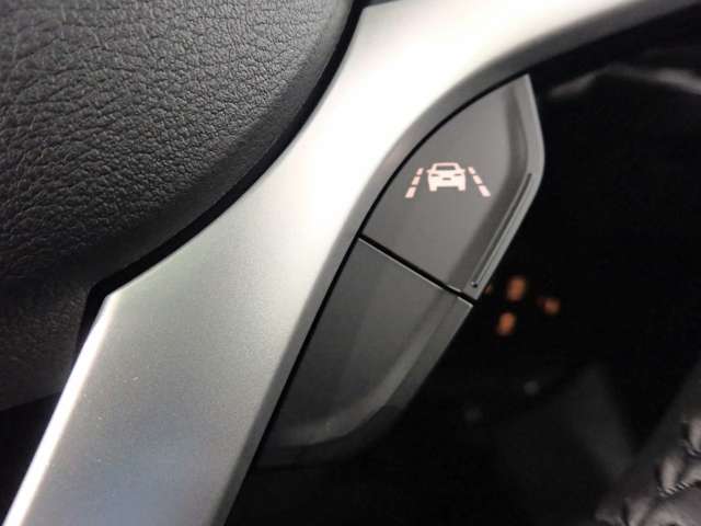 スズキ ハスラー ６６０ タフワイルド R8年 (近畿) 99