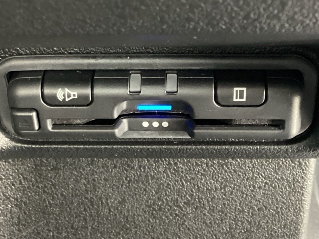 ホンダ Ｎ　ＢＯＸ カスタム ６６０ ターボ コーディネートスタイル ２トーン R8年 () 99