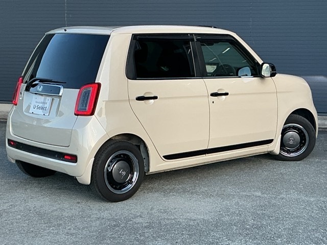 ホンダ Ｎ−ＯＮＥ ６６０ オリジナル スタイルプラス アーバン R5年 (近畿) 99