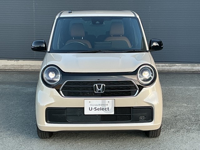 ホンダ Ｎ−ＯＮＥ ６６０ オリジナル スタイルプラス アーバン R5年 (近畿) 99