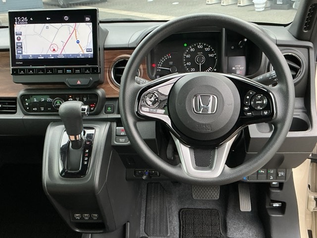 ホンダ Ｎ−ＯＮＥ ６６０ オリジナル スタイルプラス アーバン R5年 (近畿) 99
