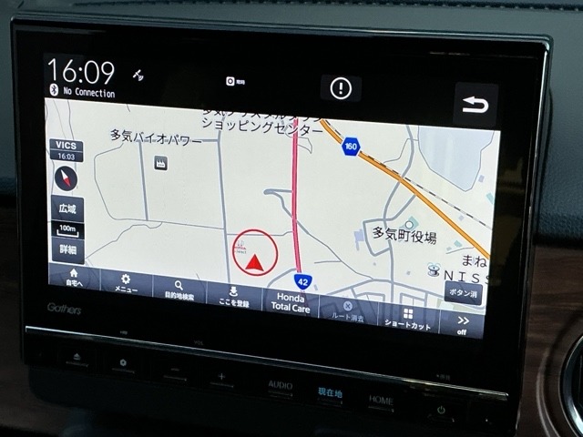 ホンダ Ｎ−ＯＮＥ ６６０ オリジナル スタイルプラス アーバン R5年 (近畿) 99