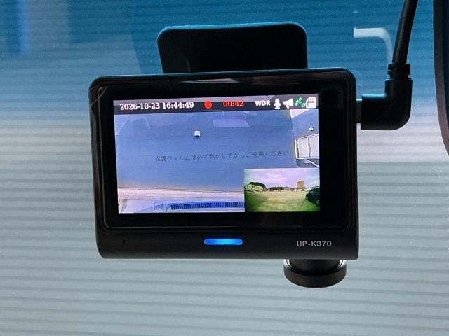 ホンダ Ｎ−ＷＧＮ ６６０ Ｇ ターボパッケージ H29年 () 99