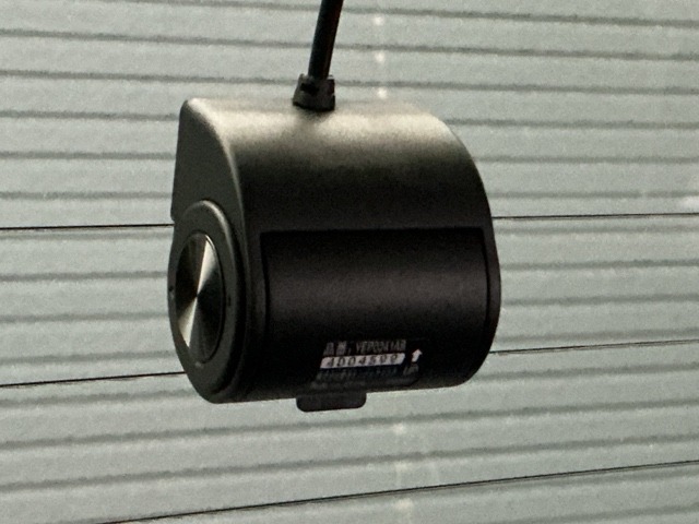 ホンダ Ｎ−ＷＧＮ ６６０ Ｇ ターボパッケージ H29年 () 99