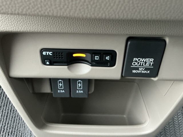 ホンダ Ｎ−ＷＧＮ ６６０ Ｇ ターボパッケージ H29年 () 99
