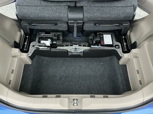 ホンダ Ｎ−ＷＧＮ ６６０ Ｇ ターボパッケージ H29年 () 99