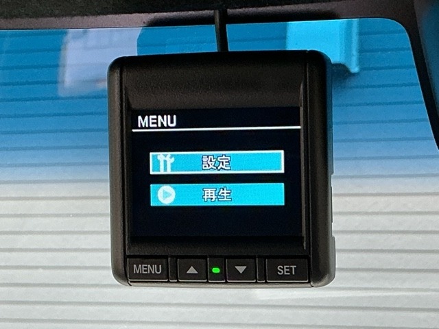 ホンダ Ｎ　ＢＯＸ カスタム ６６０ Ｇ Ｌ ターボ ホンダセンシング H30年 (近畿) 99