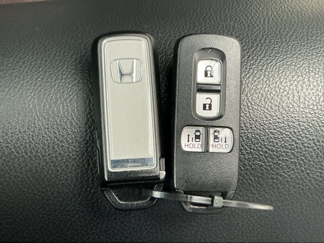 ホンダ Ｎ　ＢＯＸ カスタム ６６０ Ｇ Ｌ ターボ ホンダセンシング H30年 (近畿) 99