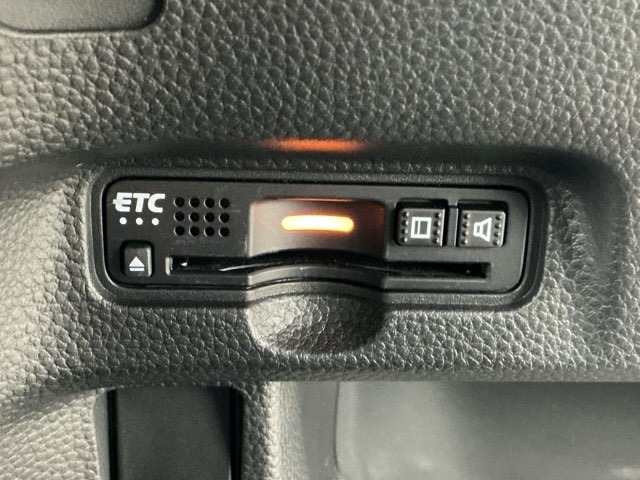 ホンダ Ｎ　ＢＯＸ カスタム ６６０ Ｇ Ｌ ターボ ホンダセンシング H30年 (近畿) 99