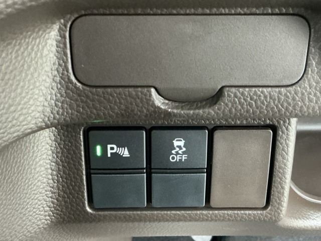 ホンダ Ｎ　ＢＯＸ ６６０ Ｌ R4年 (近畿) 99