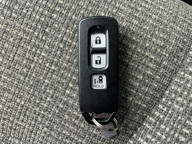 ホンダ Ｎ　ＢＯＸ ６６０ Ｌ R4年 (近畿) 99
