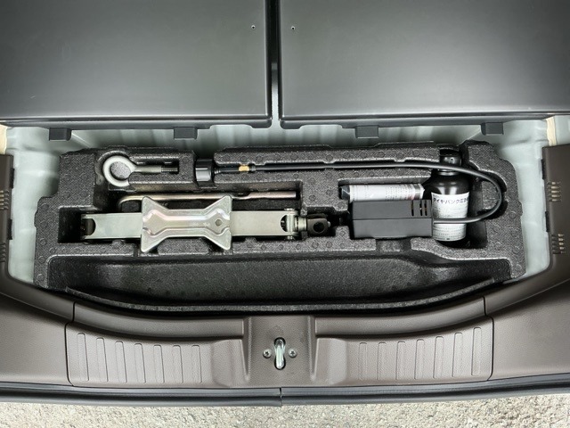 ホンダ Ｎ　ＢＯＸ ６６０ Ｌ R4年 (近畿) 99