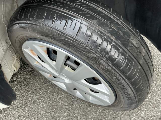 ホンダ Ｎ　ＢＯＸ ６６０ Ｌ R4年 (近畿) 99