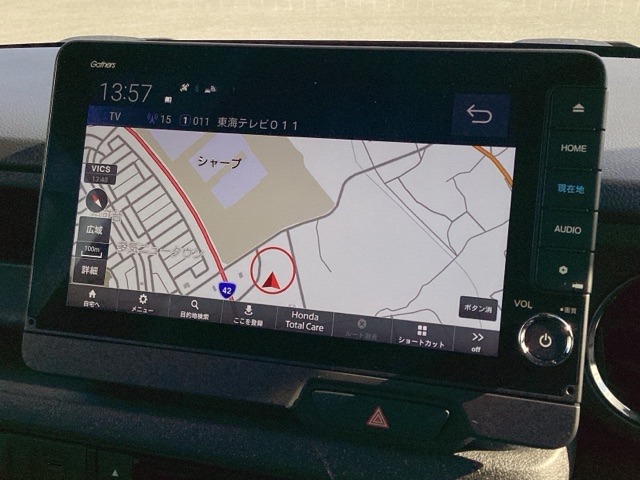 ホンダ Ｎ　ＢＯＸ カスタム ６６０ ターボ コーディネートスタイル モノトーン R8年 () 99