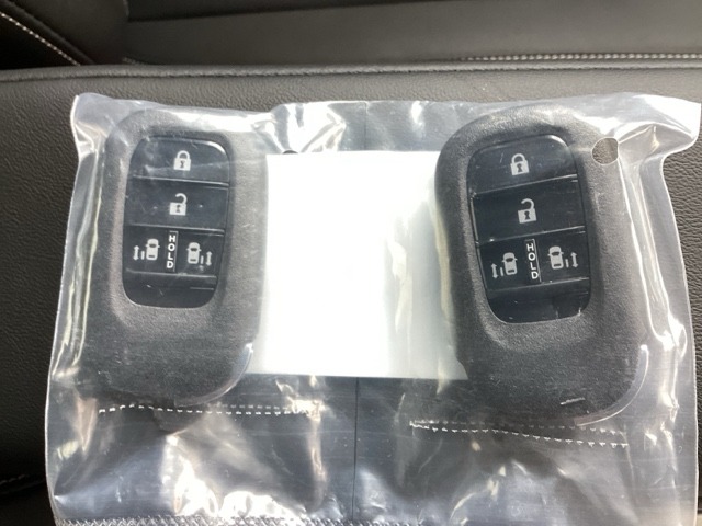 ホンダ Ｎ　ＢＯＸ カスタム ６６０ ターボ コーディネートスタイル モノトーン R8年 () 99