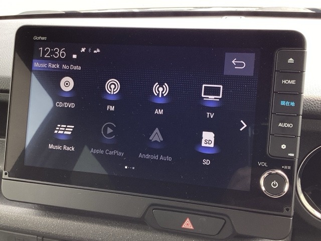 ホンダ Ｎ　ＢＯＸ カスタム ６６０ ターボ R8年 (近畿) 99