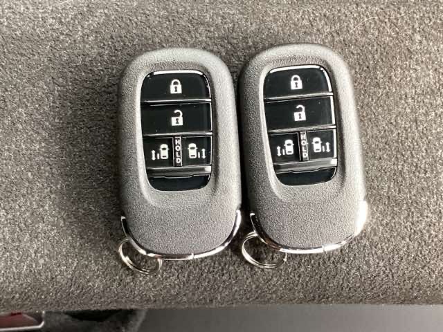 ホンダ Ｎ　ＢＯＸ カスタム ６６０ ターボ R8年 (近畿) 99