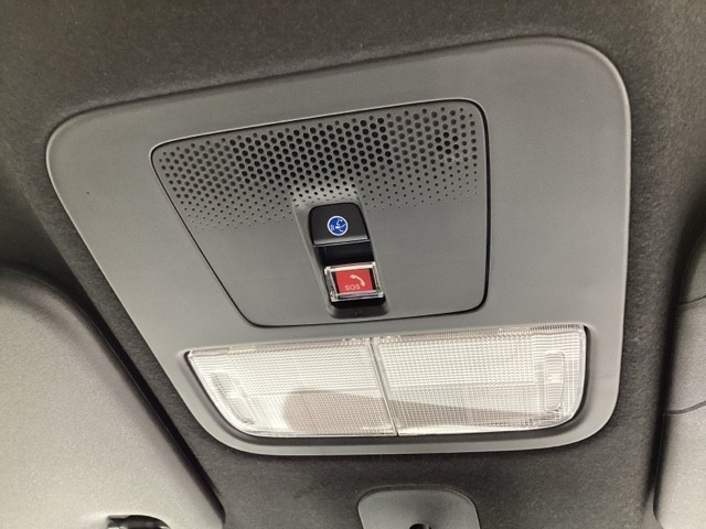 ホンダ Ｎ　ＢＯＸ カスタム ６６０ ターボ R8年 (近畿) 99