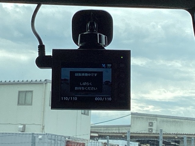 ホンダ Ｎ　ＢＯＸ カスタム ６６０ ４ＷＤ R8年 (近畿) 99