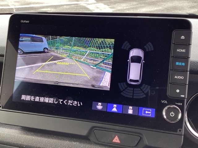 ホンダ Ｎ　ＢＯＸ カスタム ６６０ ターボ ブラック スタイル R8年 (近畿) 99