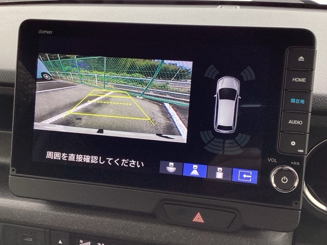 ホンダ Ｎ　ＢＯＸ カスタム ６６０ ターボ コーディネートスタイル モノトーン R8年 (近畿) 99