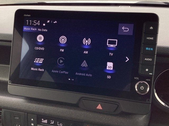 ホンダ Ｎ　ＢＯＸ カスタム ６６０ ターボ コーディネートスタイル ２トーン R8年 (近畿) 99