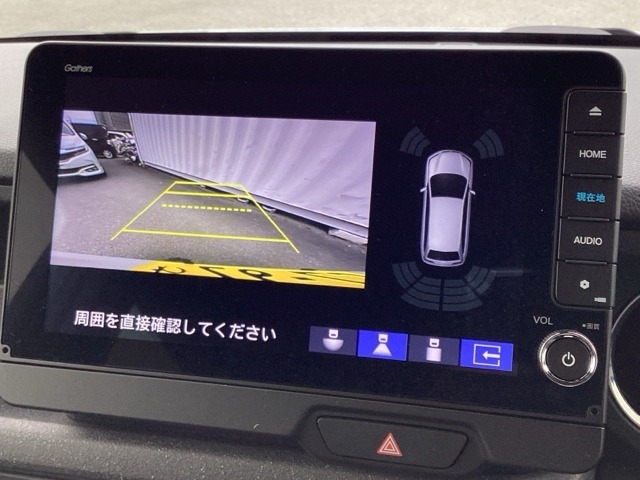 ホンダ Ｎ　ＢＯＸ カスタム ６６０ ターボ コーディネートスタイル ２トーン R8年 (近畿) 99