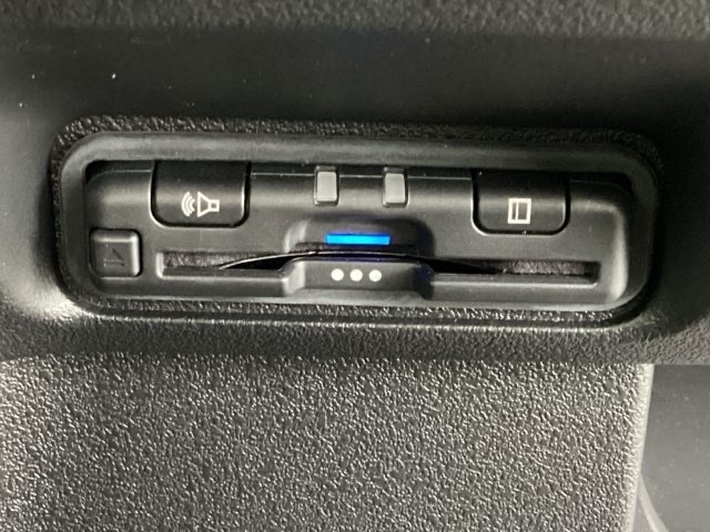 ホンダ Ｎ　ＢＯＸ コーディネートスタイル（モノトーン） R8年 (近畿) 99