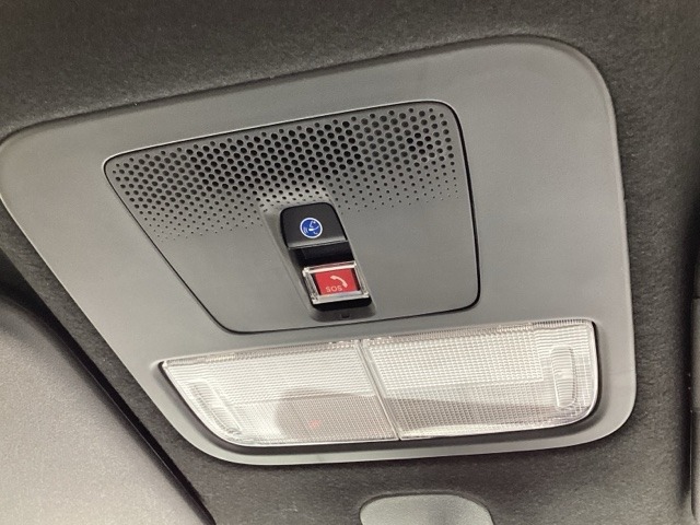 ホンダ Ｎ　ＢＯＸ コーディネートスタイル（モノトーン） R8年 (近畿) 99