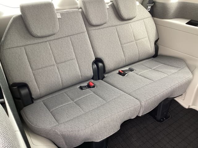 ホンダ ステップワゴン　ハイブリッド ２．０ Ｅ：ＨＥＶ エアー ＥＸ R8年 (近畿) 99