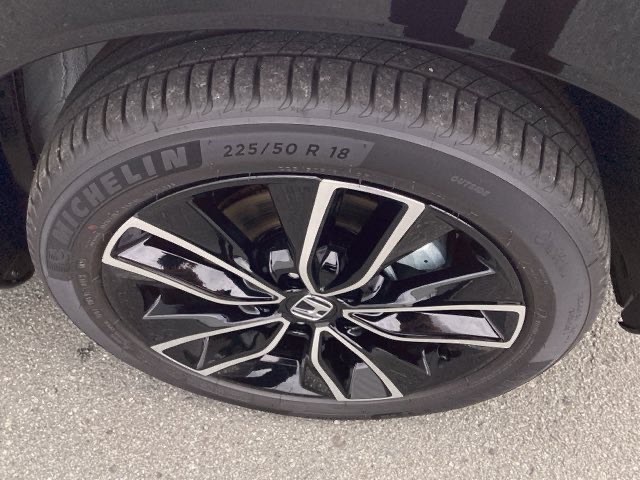 ホンダ ヴェゼル １．５ Ｅ：ＨＥＶ Ｚ R8年 (近畿) 99